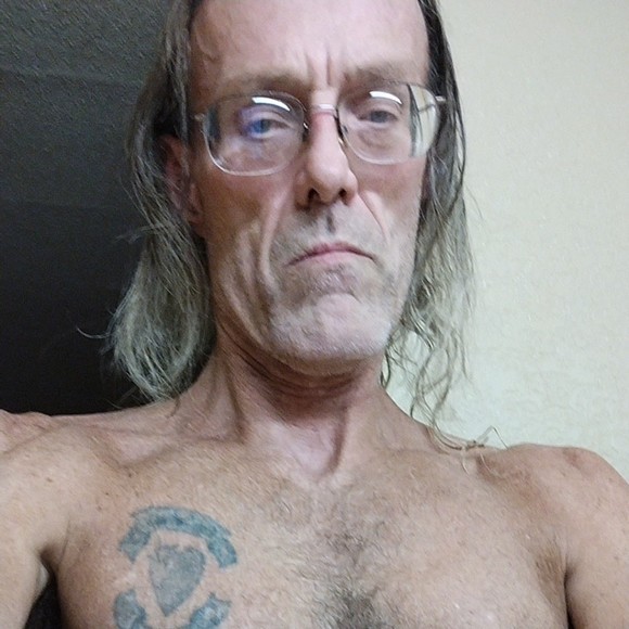 williamballa255